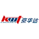 KWT logo