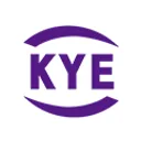 KYE (CN) logo