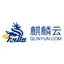 Kylin Express logo