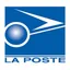 La Poste De Senegal logo