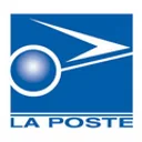 La Poste De Senegal logo