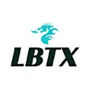 LBTX logo