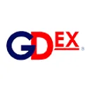 LG EXPRESS logo