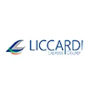 Liccardi logo
