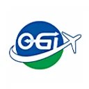 Logic logo