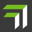 MailAmericas logo