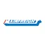 Mainfreight logo