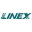 Myline logo