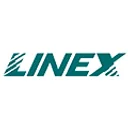 Myline logo