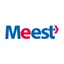Meest logo