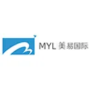 Meiyi logo