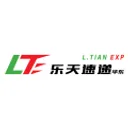 MTEXP logo