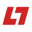 Multrans Logistics logo