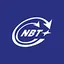 NBT logo