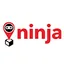 Ninjavan (ID) logo