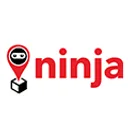 Ninjavan (ID) logo