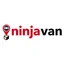Ninjavan (SG) logo