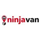 Ninjavan (SG) logo