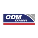 ODM Express logo