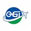 OGI logo