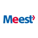 OMEST logo