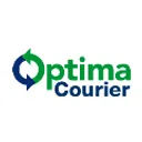 Optima logo