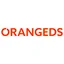 OrangeDS logo