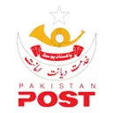 Pakistan Post logo