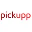 Pickupp (SG) logo