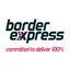Porter Express logo