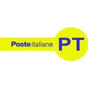 Poste Italiane logo