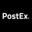 PostEx logo