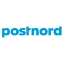 PostNord (FI) logo