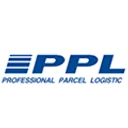 PPL CZ logo