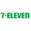 7-ELEVEN logo