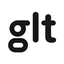 QQGYL Express logo