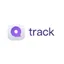 QTrack logo