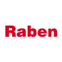 Raben Group logo