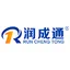 RCT logo