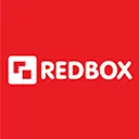 Redbox SA logo