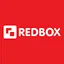 Redbox MV logo