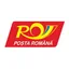 Romania Post logo