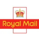 Royal Mail logo