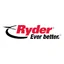 Ryder logo