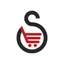 ScaleOrder logo