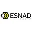 Mexico Senda Express logo