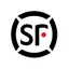 SF Express logo