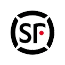 SF Express logo