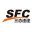 SFC logo