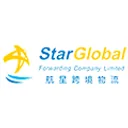 SGF logo